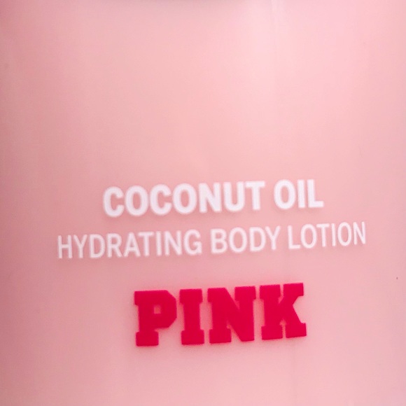 SOLD ON V NOT FOR SALE - Picture 7 of 10